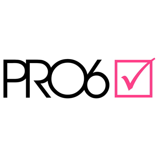 Pro6 Marketingcommunicatie