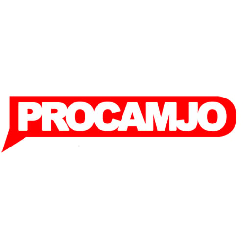 Pro Camjo