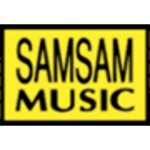 Sam Sam Music