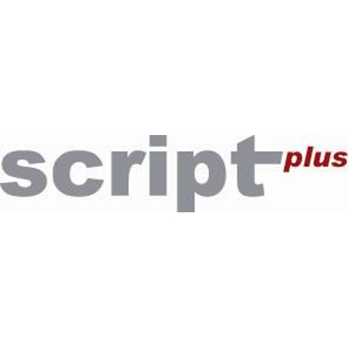 Scriptplus