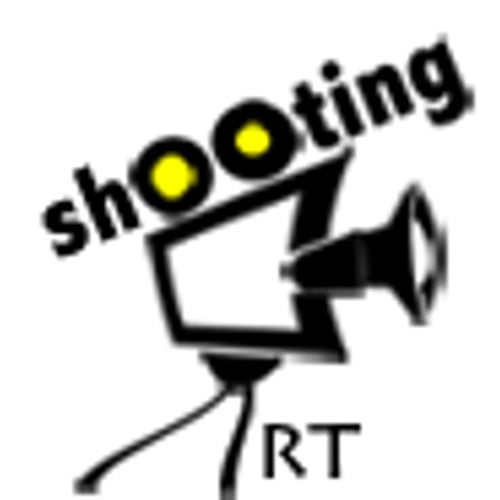Shooting Art