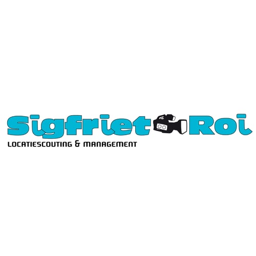 Sigfriet Roi