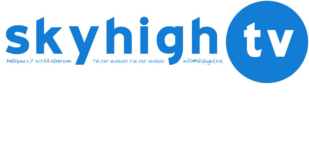 Skyhightv