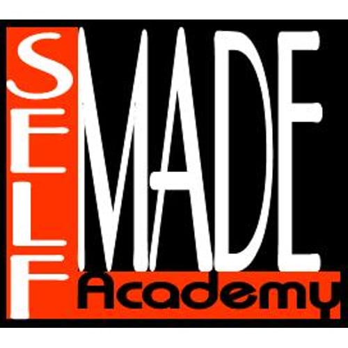 Selfmade Academy