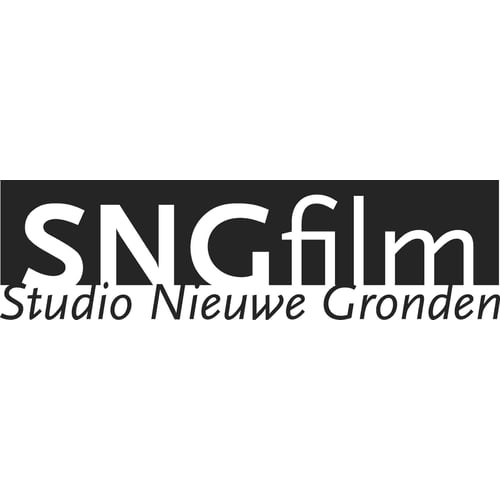 SNG Film