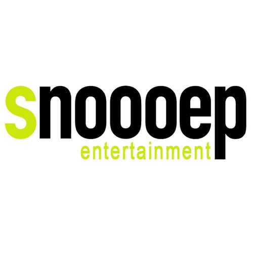 Snoooep