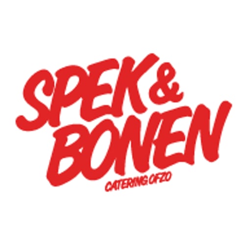 Spek & Bonen