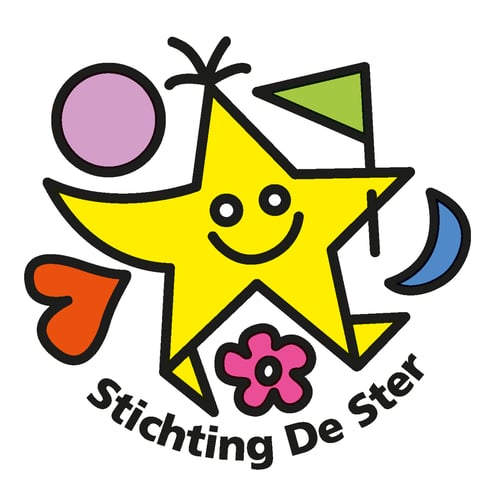 Stichting De Ster