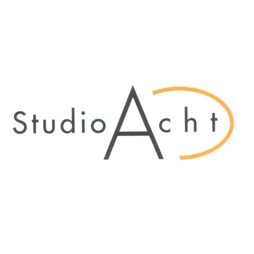 Studio 8 Amsterdam
