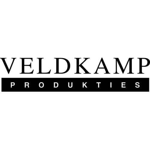 Veldkamp Produkties