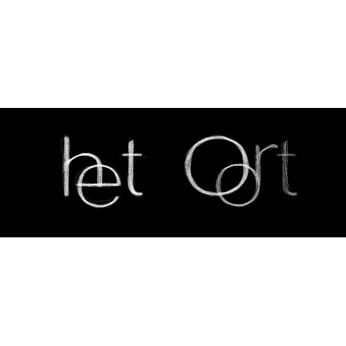 Het Oort