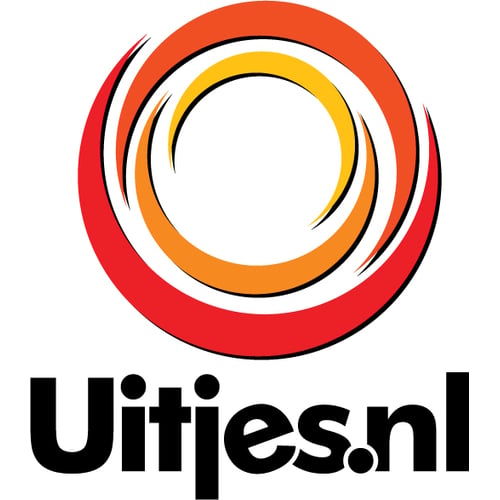 Uitjes.nl
