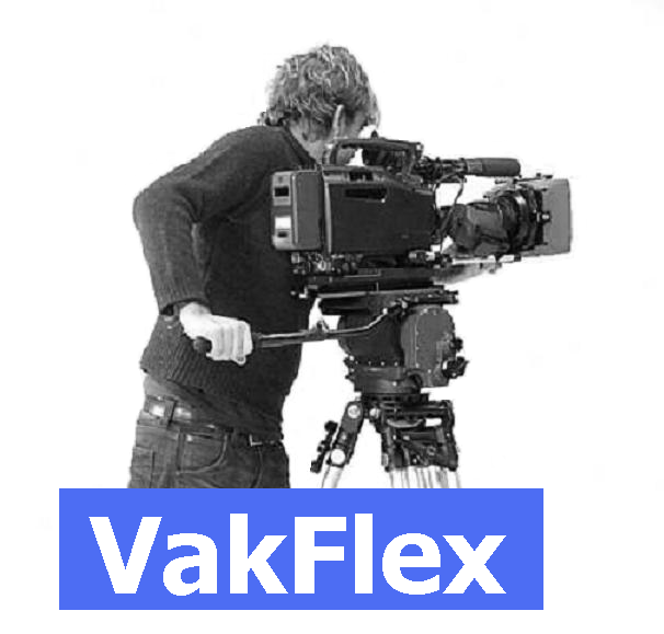 Vakflex Av-Techniek
