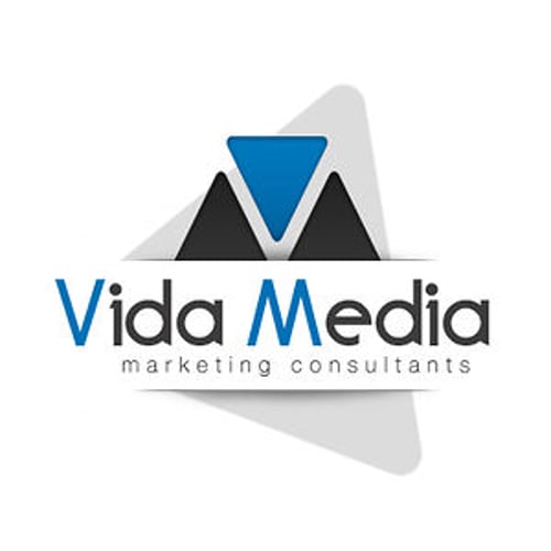 Vida Media