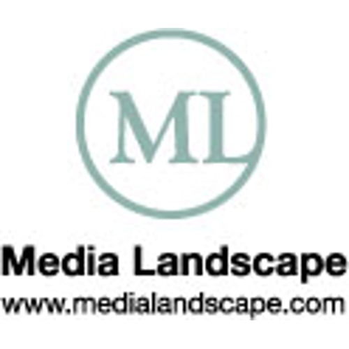 Media Landscape