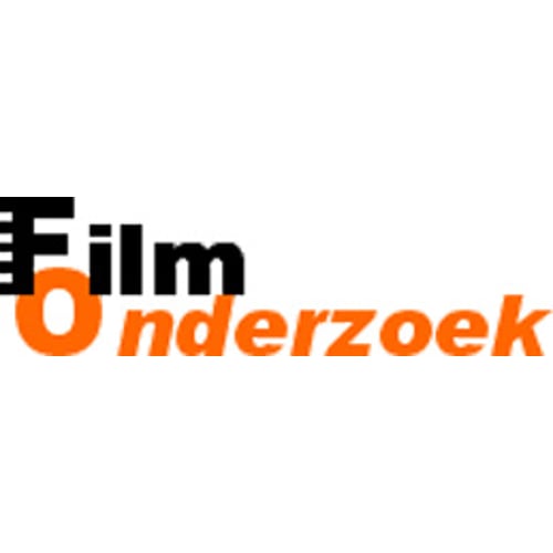 Stichting Filmonderzoek