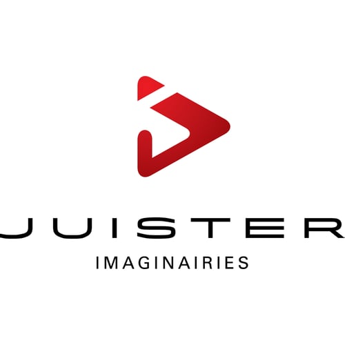 Juister Imaginairies