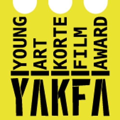 Young Art Korte Film Award