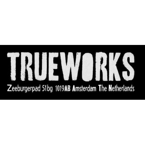 Trueworks