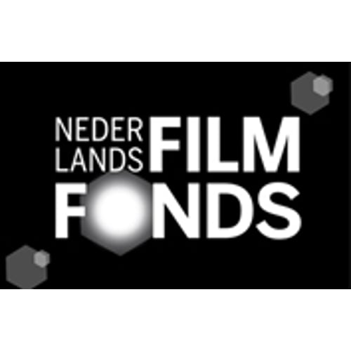 Nederlands Filmfonds