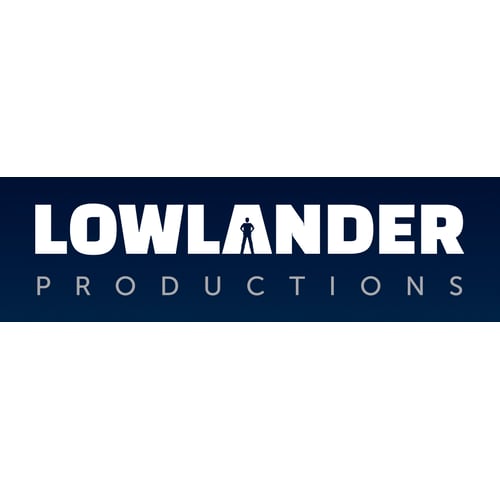 Lowlander Productions BV