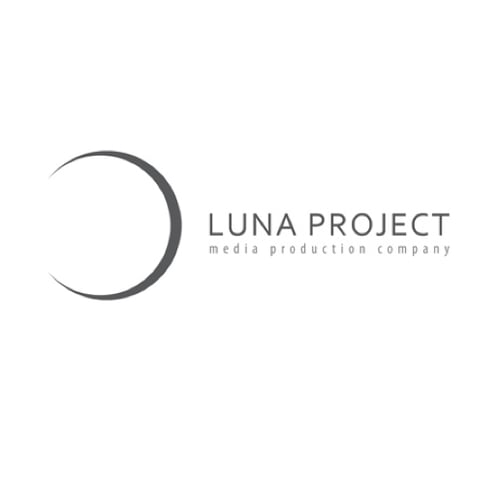 Luna Project