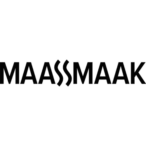 Maassmaak