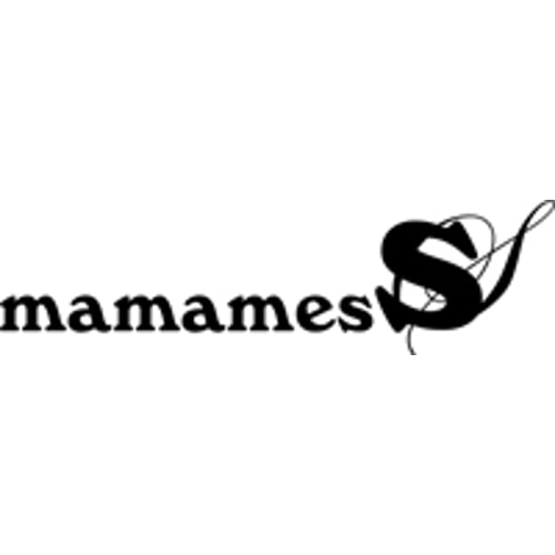 Mamamess