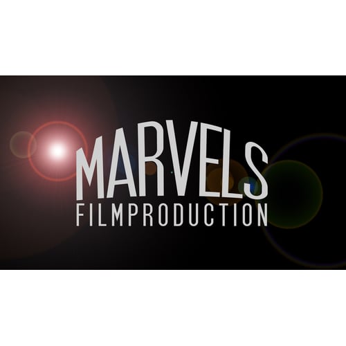 Marvels Film Production