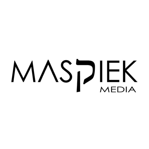 Maspiek Media