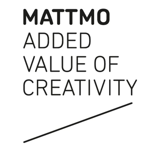 Mattmo