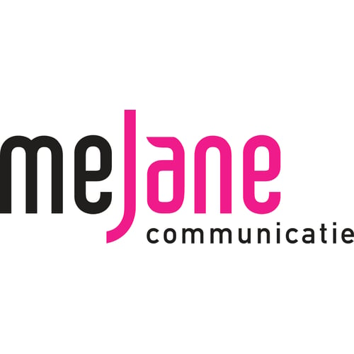 Mejane Communicatie