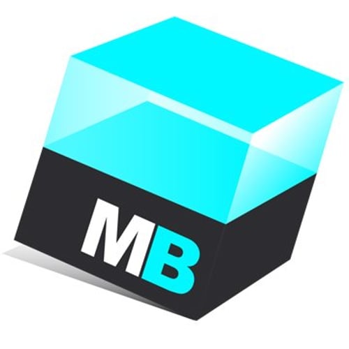 Mediabakery