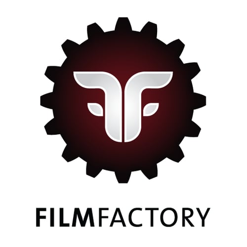 The Filmfactory