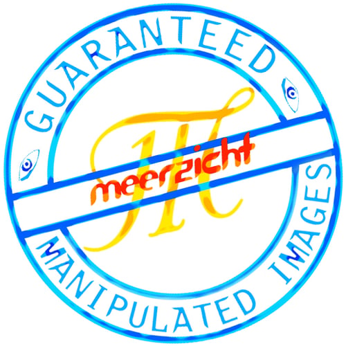 Meerzicht.com