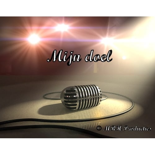 Mrh Productions