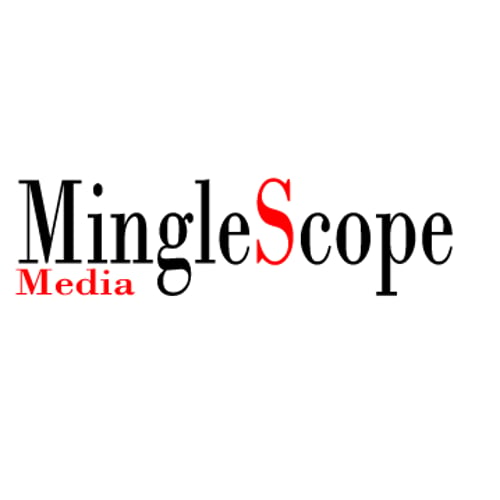 Mingle Scope Media