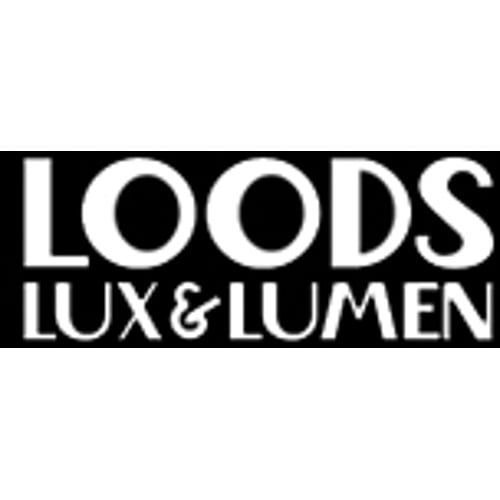 Loods Lux & Lumen