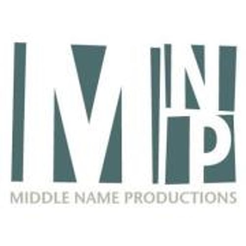 Middle Name Productions