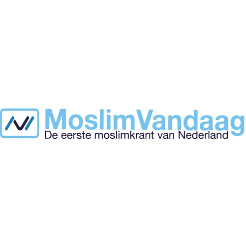 Moslim Media