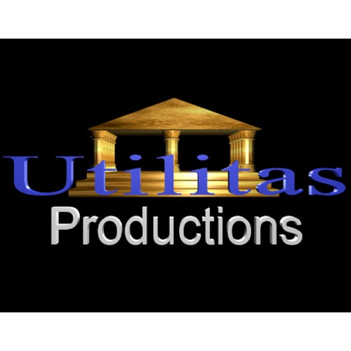 Utilitas Productions