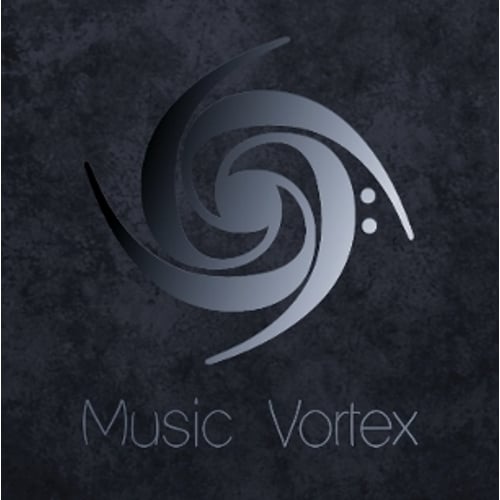Music Vortex