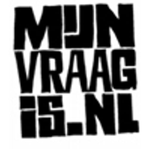 Mijnvraagis.nl