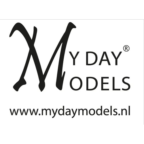 My Day Models