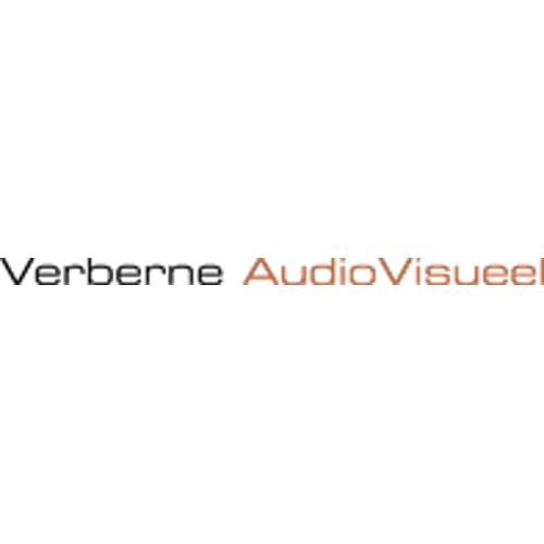 Verberne Audiovisueel
