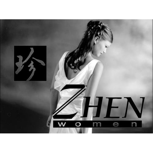 Zhen Women