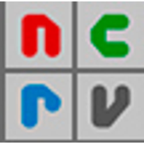 Ncrv