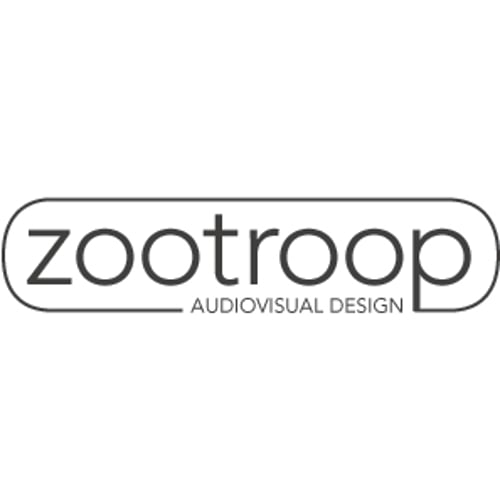 Zootroop