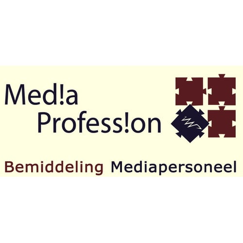 Media Profession