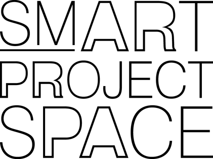 Smart Project Space